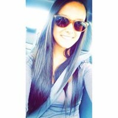 Bailey Morgan Armstrong