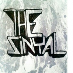 thesinyal