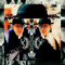 Bricks Sounds (Joey Bricks x Meles Meles)