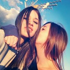 Laura Castillo Rodríguez