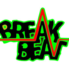 Dj-BreakBeat