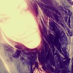 Mariah Rivera Stickney