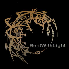 BentWithLight