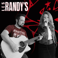 Stream Les Randy's music | Listen to songs, albums, playlists for free on  SoundCloud