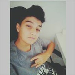 João Guilherme