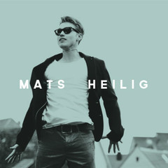 MatsHeilig