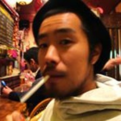 sushi-cowboy