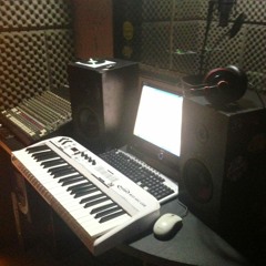 STUDIO GIGAMIX