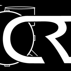 CRB Drums