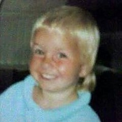 Jolien Vries-Bouwmeester