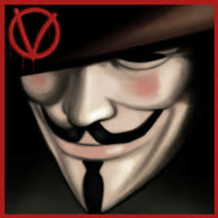 V!P*