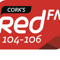 Cork's RedFM
