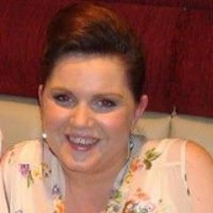 Laura Mc Cay- Harris