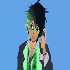 evanhonor11