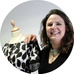 Code Image Consultancy