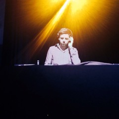 Patrick van Drongelen