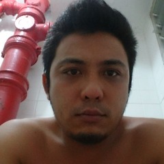 Zun Lat