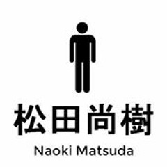 Mastuda Naoki