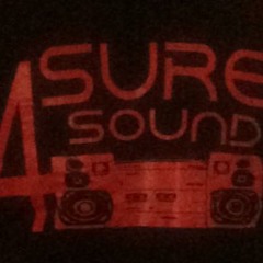 4suresound