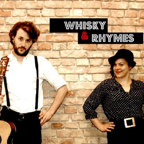 Whisky & Rhymes’s avatar