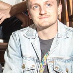 Nícolas R. Stainsack