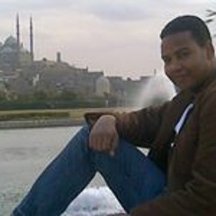 Moustafa Mohamed