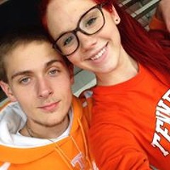 Katilyn Nicole Adams