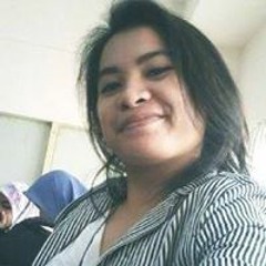 Almira Yulianti