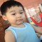 Amy Megumi Leong