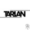 TARLAN