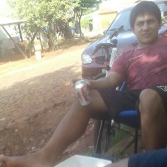 vecho