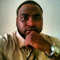 Raymond Barron