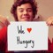 Hungarian Directioner