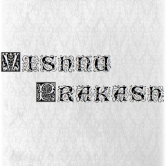 Vishnu Prakash