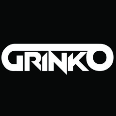 Grinko Official