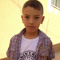Abomostafa Nofal