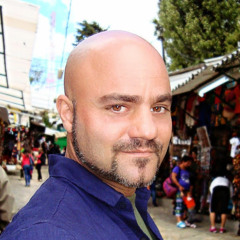 Eduardo Yague
