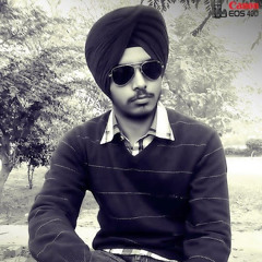 Jarmanjeet Singh