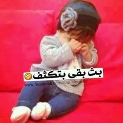 user372284775