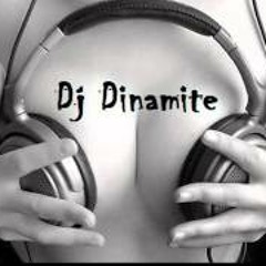 DjDynamiteNYC