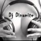 DjDynamiteNYC