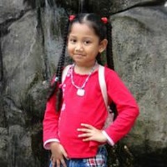 Salum William Karama