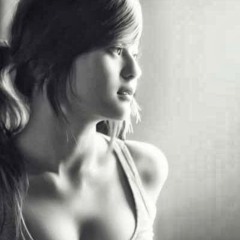 linh lung