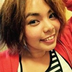 Maria Christina Santisas