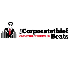 The Corporatethief Beats