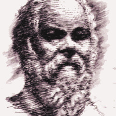 akirapunk