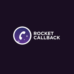 rocketcallback