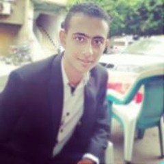 تكبيرات الحج