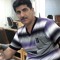 Hamid-1