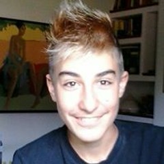 Michele Stryke Terzuoli